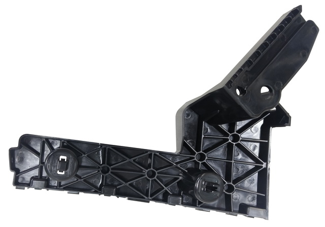 FRONT BUMPER BRACKET RH